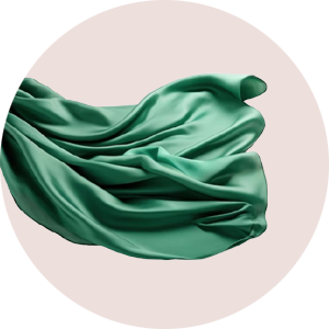 fabrics