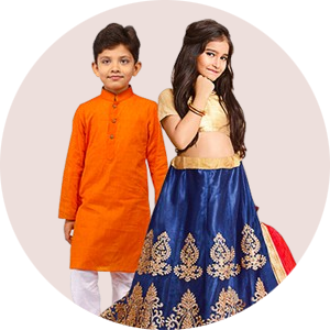 kidswear