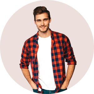 mens-fashion